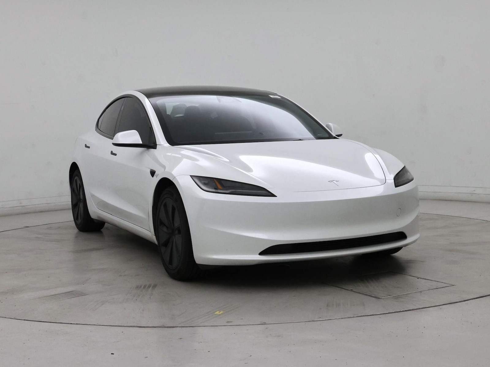 tesla model 3 2024 5YJ3E1EA3RF770973 image tesla model 3 2024 5YJ3E1EA3RF770973 image